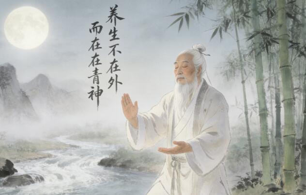 野生天冬图片专区_野生天冬图片专区_野生天冬图片网