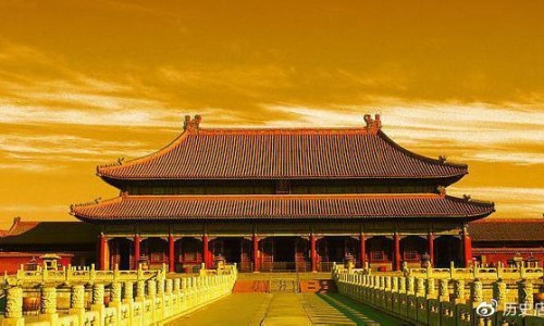 野生天冬图片专区_野生天冬图片专区_野生天冬图片网